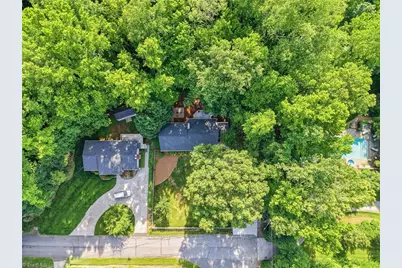 410 N Gordon Drive, Winston-Salem, NC 27104 - Photo 40