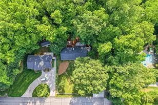410 N Gordon Dr, Winston-Salem, NC 27104 - Photo 40