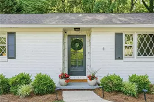 410 N Gordon Dr, Winston-Salem, NC 27104 - Photo 50
