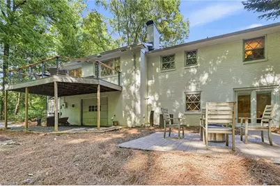 410 N Gordon Drive, Winston-Salem, NC 27104 - Photo 32