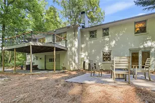 410 N Gordon Dr, Winston-Salem, NC 27104 - Photo 32