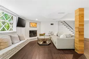 410 N Gordon Dr, Winston-Salem, NC 27104 - Photo 22