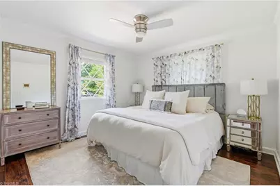 410 N Gordon Drive, Winston-Salem, NC 27104 - Photo 14