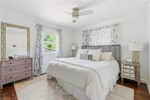 410 N Gordon Dr, Winston-Salem, NC 27104 - Photo 14
