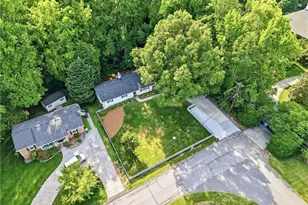 410 N Gordon Dr, Winston-Salem, NC 27104 - Photo 38