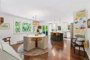 410 N Gordon Dr, Winston-Salem, NC 27104 - Photo 6