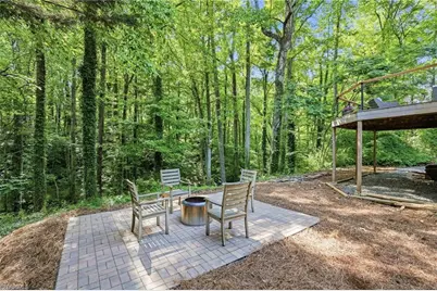 410 N Gordon Drive, Winston-Salem, NC 27104 - Photo 30