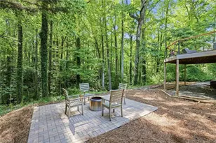 410 N Gordon Dr, Winston-Salem, NC 27104 - Photo 30