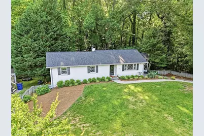 410 N Gordon Drive, Winston-Salem, NC 27104 - Photo 36