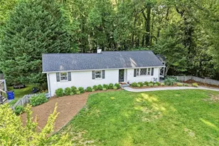 410 N Gordon Dr, Winston-Salem, NC 27104 - Photo 36