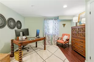 410 N Gordon Dr, Winston-Salem, NC 27104 - Photo 24
