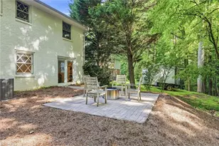 410 N Gordon Dr, Winston-Salem, NC 27104 - Photo 28