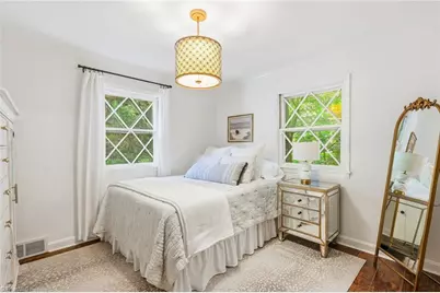 410 N Gordon Drive, Winston-Salem, NC 27104 - Photo 10