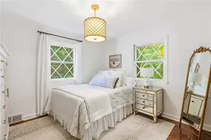 410 N Gordon Dr, Winston-Salem, NC 27104 - Photo 10