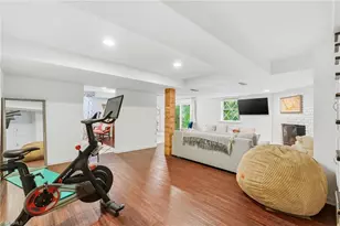 410 N Gordon Dr, Winston-Salem, NC 27104 - Photo 18