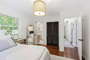 410 N Gordon Dr, Winston-Salem, NC 27104 - Photo 10