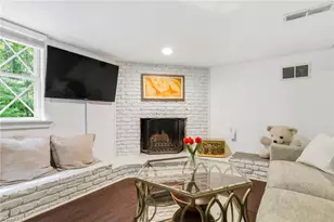 410 N Gordon Dr, Winston-Salem, NC 27104 - Photo 20