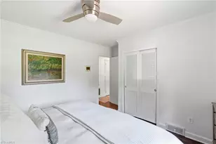 410 N Gordon Dr, Winston-Salem, NC 27104 - Photo 14