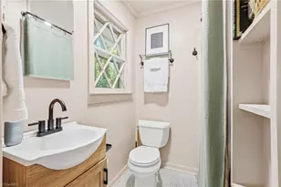 410 N Gordon Dr, Winston-Salem, NC 27104 - Photo 12