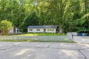 410 N Gordon Dr, Winston-Salem, NC 27104 - Photo 42