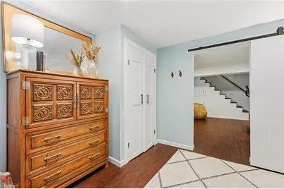 410 N Gordon Drive, Winston-Salem, NC 27104 - Photo 26