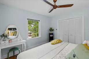 214 Mayflower Dr, Greensboro, NC 27403 - Photo 22