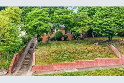 214 Mayflower Drive, Greensboro, NC 27403 - Photo 36