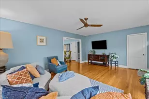 214 Mayflower Dr, Greensboro, NC 27403 - Photo 6