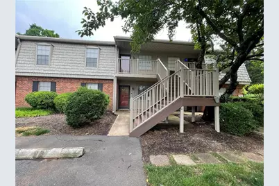 3812 Country Club Road #B, Winston-Salem, NC 27104 - Photo 22