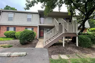 3812 Country Club Rd, Winston-Salem, NC 27104 - Photo 22