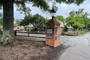 3812 Country Club Rd, Winston-Salem, NC 27104 - Photo 24