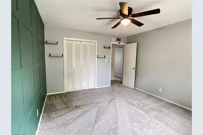 3812 Country Club Road #B, Winston-Salem, NC 27104 - Photo 16