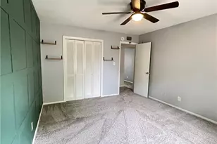 3812 Country Club Rd, Winston-Salem, NC 27104 - Photo 16