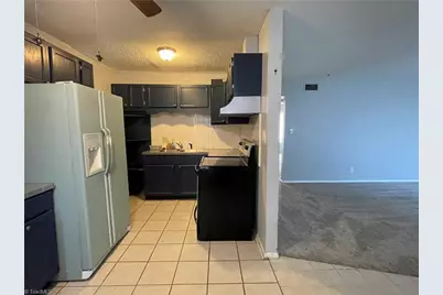3812 Country Club Road #B, Winston-Salem, NC 27104 - Photo 14