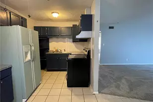 3812 Country Club Rd, Winston-Salem, NC 27104 - Photo 14