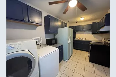 3812 Country Club Road #B, Winston-Salem, NC 27104 - Photo 10
