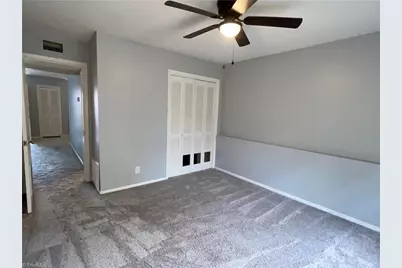 3812 Country Club Road #B, Winston-Salem, NC 27104 - Photo 20