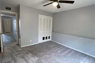 3812 Country Club Rd, Winston-Salem, NC 27104 - Photo 20