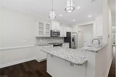 101 Suzanne Lane, Lexington, NC 27295 - Photo 12