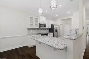 101 Suzanne Ln, Lexington, NC 27295 - Photo 12