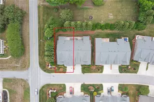 101 Suzanne Ln, Lexington, NC 27295 - Photo 24