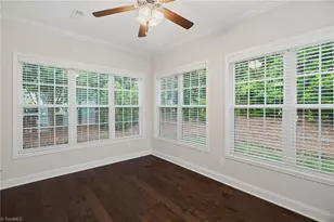 101 Suzanne Ln, Lexington, NC 27295 - Photo 22