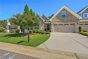 101 Suzanne Ln, Lexington, NC 27295 - Photo 2