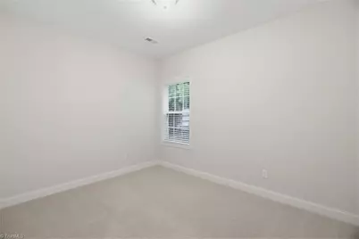101 Suzanne Lane, Lexington, NC 27295 - Photo 16