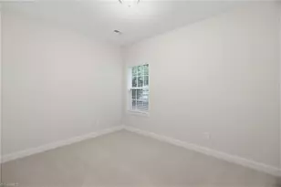 101 Suzanne Ln, Lexington, NC 27295 - Photo 16
