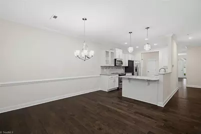 101 Suzanne Lane, Lexington, NC 27295 - Photo 6