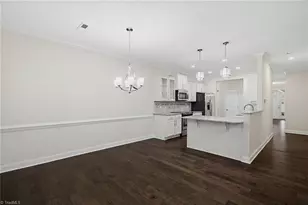 101 Suzanne Ln, Lexington, NC 27295 - Photo 6