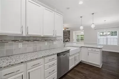 101 Suzanne Lane, Lexington, NC 27295 - Photo 10