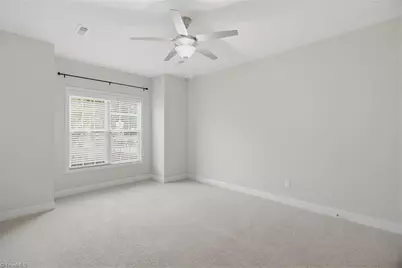 101 Suzanne Lane, Lexington, NC 27295 - Photo 14