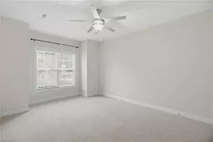 101 Suzanne Ln, Lexington, NC 27295 - Photo 14